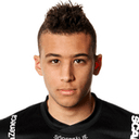 बिलेल बेन सलाह