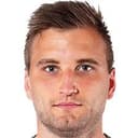 مارك ماكنزي