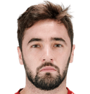 उनाई लोपीज़