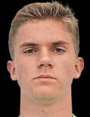 تيموفي كاشينتسيف