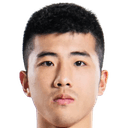 ली शेंगलॉन्ग