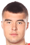 سيباستيان بانوزيت