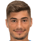 आंद्रेअस काल्कन