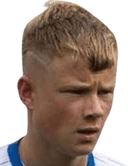 إيغيل فيلهيالمسون