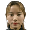 وانغ كايشوان