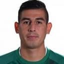 रॉनाल्ड एगुइनो