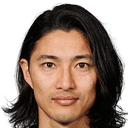 تاكاكي شيتشي