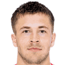 فيليب ساندفيك أوكلاند