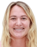 ليفيا ألكساندرا ديفيس ماكدانيل