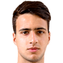 فيديريكو بونانسيا