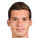 أتيلا هافاس