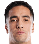 زينديخاس ادريان