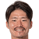 ماساشي كاميكاوا