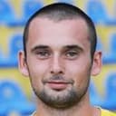 ميكولاس توث