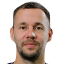 अलेक्ज़ेंडर पेरचेनोक