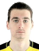 دانيل بيترونين