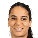 अमेल माजरी