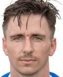 ओलिवर हॉकिंस