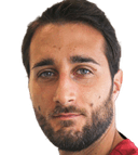 पाओलो रोज़्ज़ियो