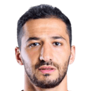 इराकली चेझिया