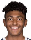 ماوريسيو كويفاس