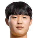 هو-يون جونغ