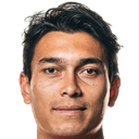 केनेथ विलियम डौगाल