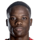 أيمري بينغا