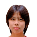 Huang Jingjing