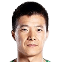 ल्यु पेंग