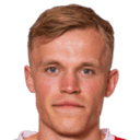 لاس كفيغستاد