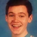 डैनियल होबन