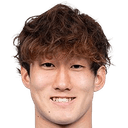 هاروكي نيشيمورا