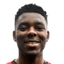 फेलिक्स इबोआ इबोआ