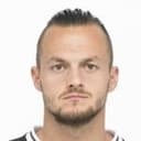 गाय डुफूर