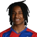 Cardo Kamaran Afraciab