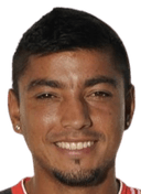 لويس زيبالوس