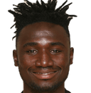 جورج دووبينج