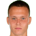 أندري إيفليف