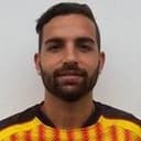 मैटिया प्रोएत्ति