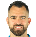 डेविड गिल