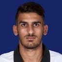 मनोलीस फाजोस