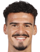 فابيو فيانا