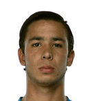 بنيامين سانشيز