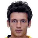 موكاهيت آتالاي