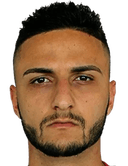 Renan Paulino de Souza