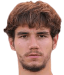 लुका उसकोकोविच