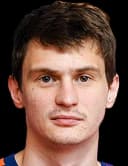 डेनिस कुटिन