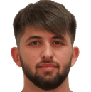 हर्डी प्रेंगा