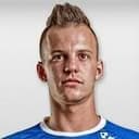 फैबियन श्नाबेल